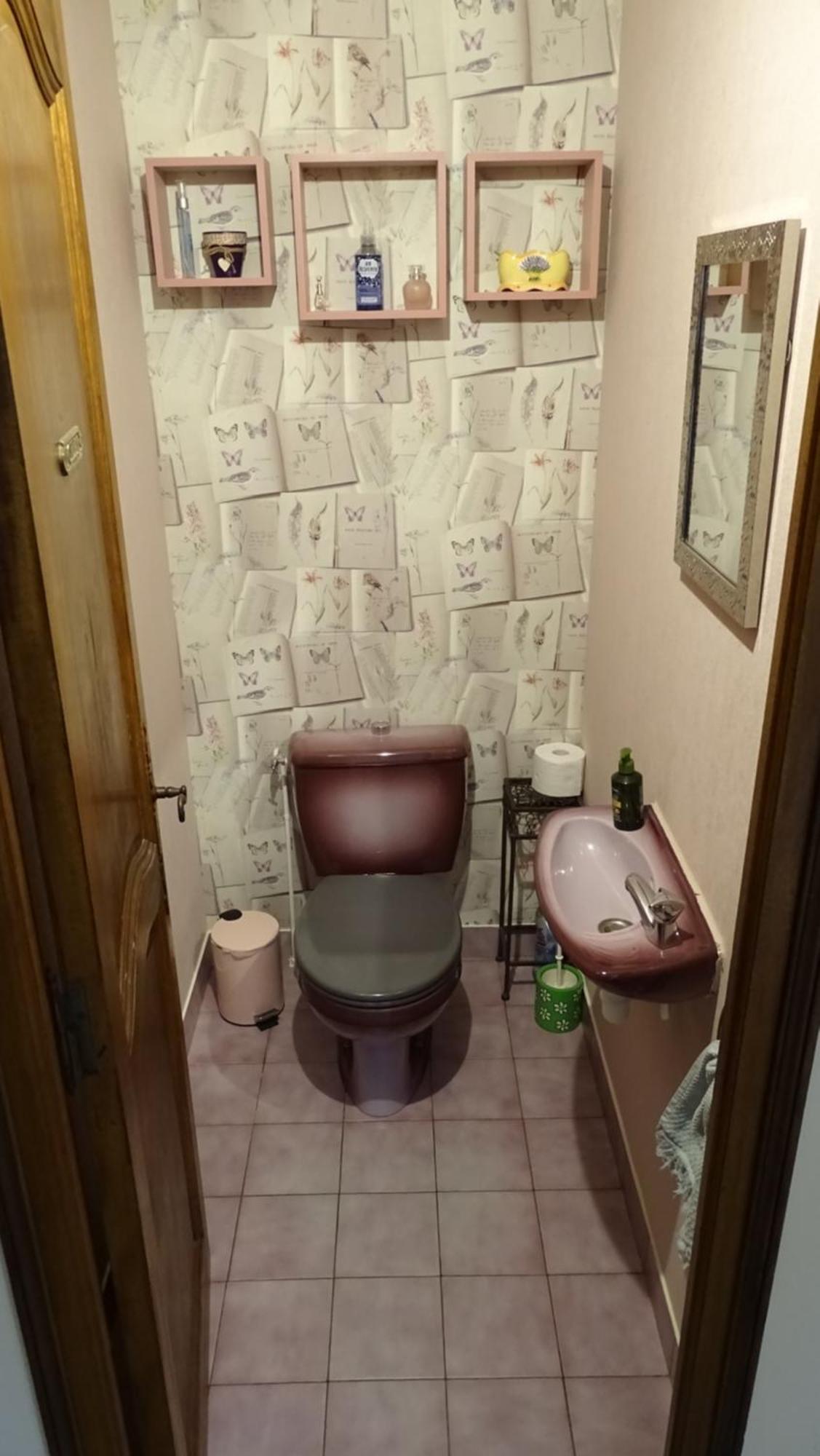 Chambres De Montheard La Bazoge Ngoại thất bức ảnh